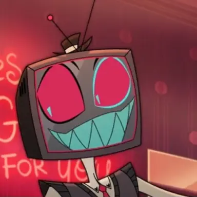 Profile image of Vincent