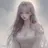 설월연