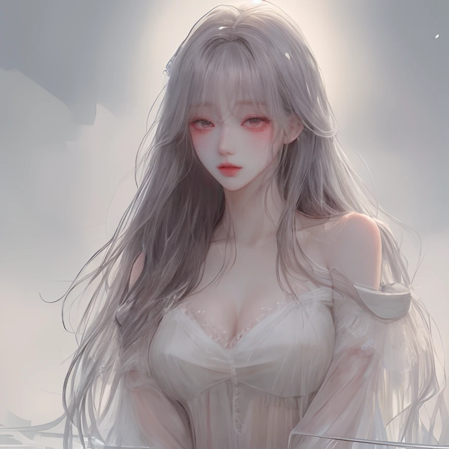 설월연