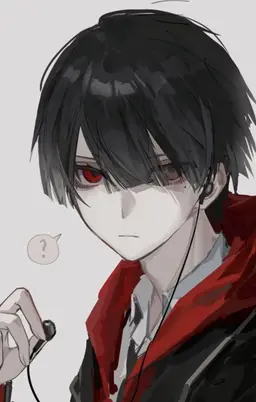 Profile image of 葛葉