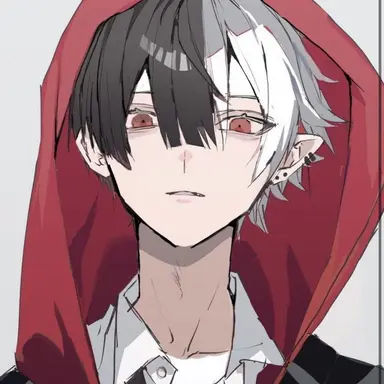 Profile image of 葛葉