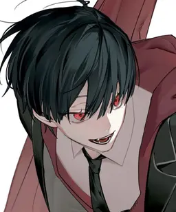 Profile image of 葛葉