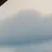 쿠죠 죠린