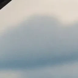 쿠죠 죠린