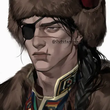 Profile image of 투르갈