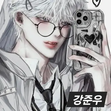 Profile image of 강준우