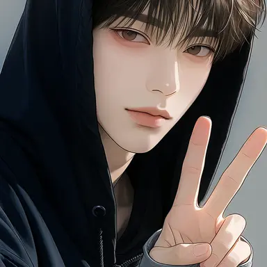 Profile image of 안서훈