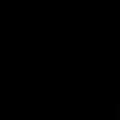 Profile image of 박성화