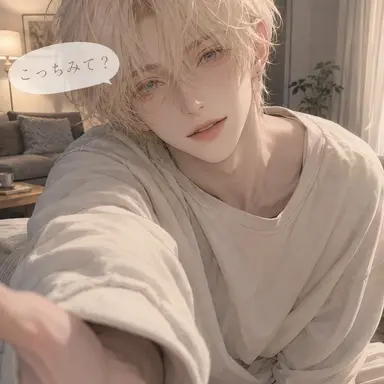 Profile image of 奏