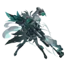 Profile image of 카티야