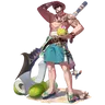Profile image of 마커스
