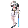 Profile image of 다르코