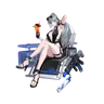 Profile image of 헤이즈