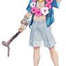 Profile image of 매그너스