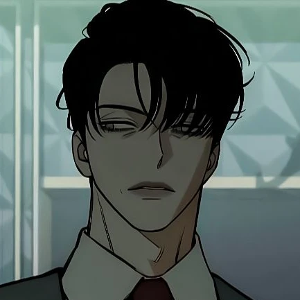 범태주