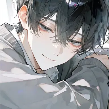 Profile image of 츠무기
