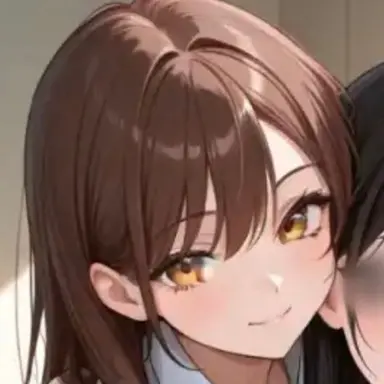 Profile image of レン