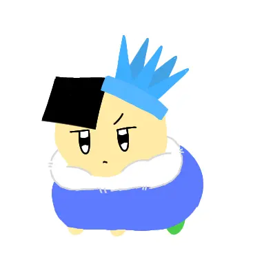 Profile image of トラプト