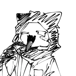 Profile image of 인외쨩