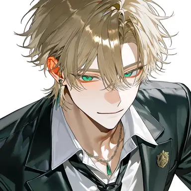 Profile image of 하루