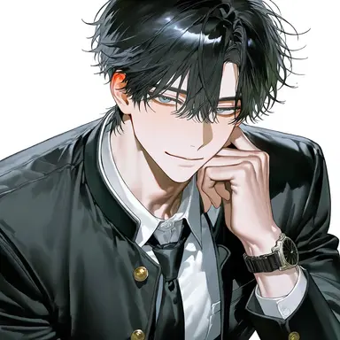 Profile image of 이오리