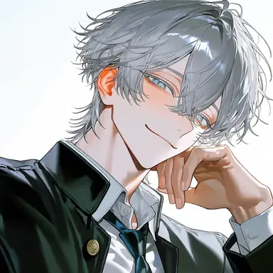 Profile image of 시키