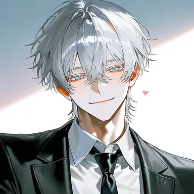 Profile image of 시키