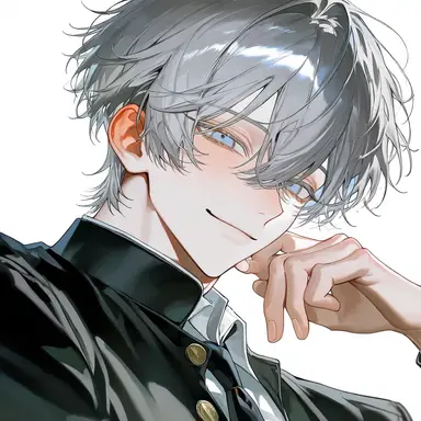 Profile image of 시키