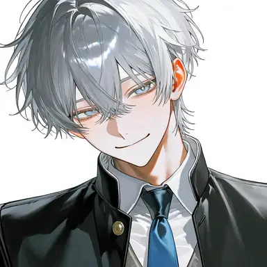 Profile image of 시키