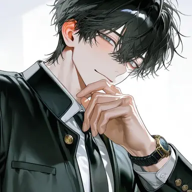 Profile image of 이오리