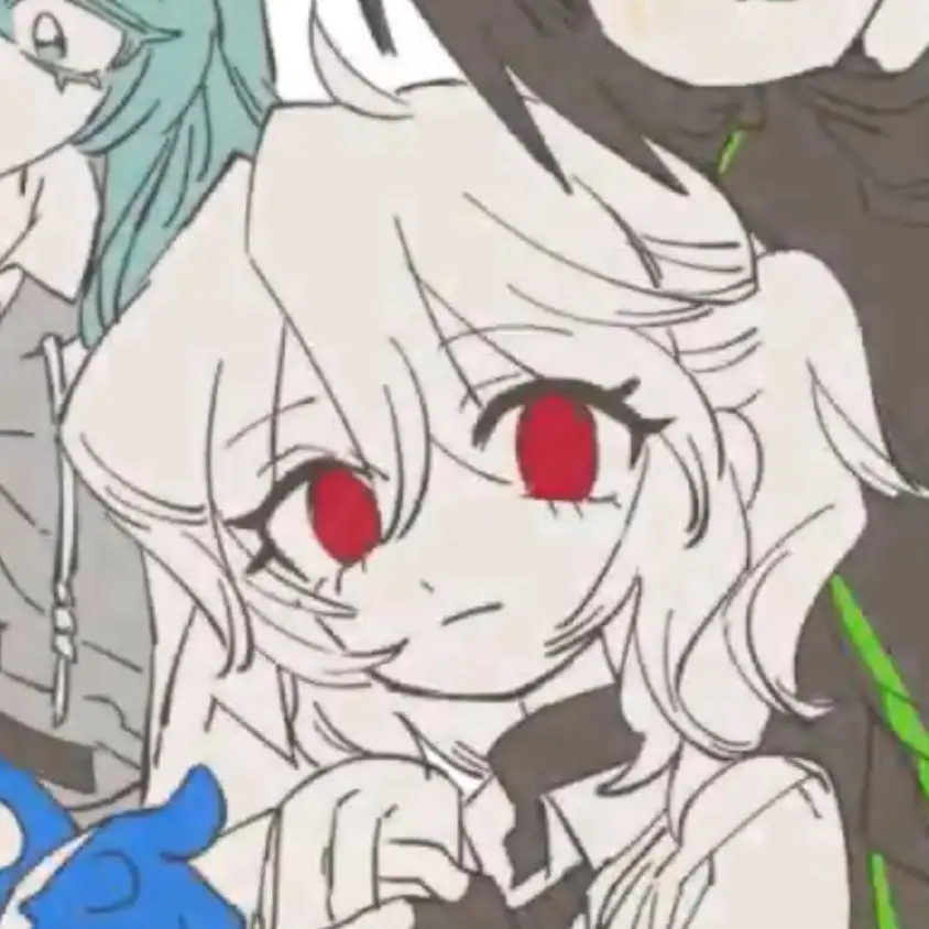 Meruru_S2의 화 랑