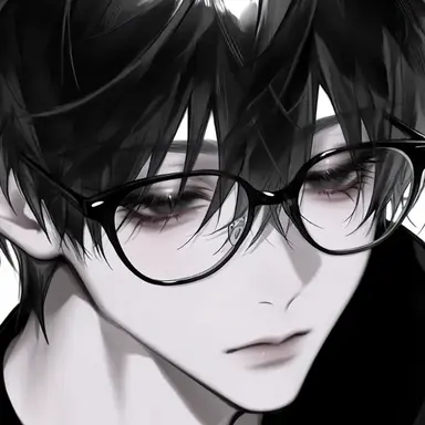 Profile image of 律