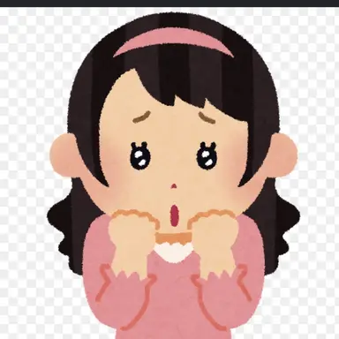 Profile image of ブリ子