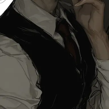 Profile image of 김 재하