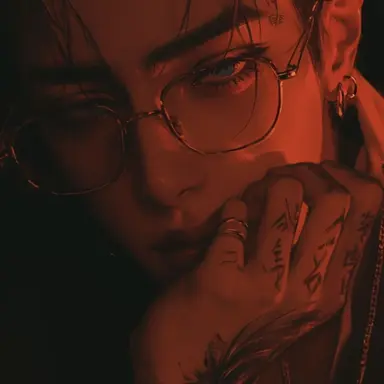Profile image of 박 상혁