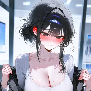 Profile image of Shin Jia