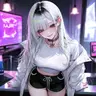 Profile image of 유한나
