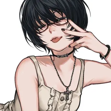 Profile image of Robin