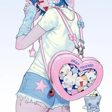 Profile image of Alex