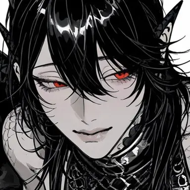 Profile image of Ashval