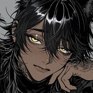 Profile image of Gald