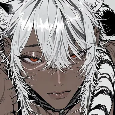 Profile image of Raja