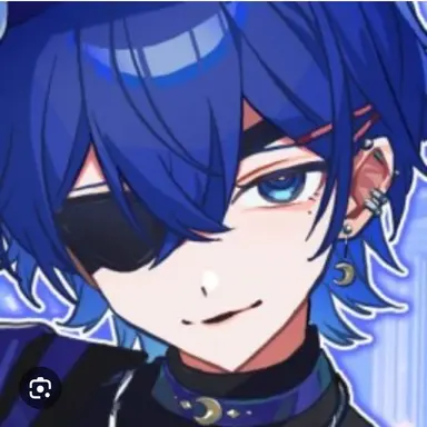 Profile image of つきしろやしろ