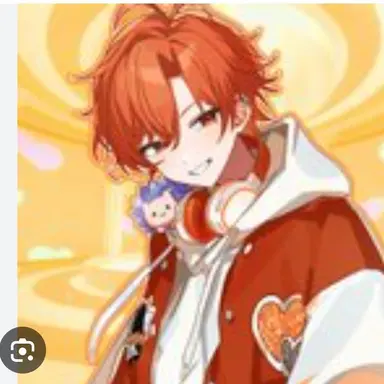 Profile image of はりま