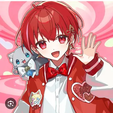 Profile image of 音宮　翔