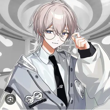 Profile image of ものくろ