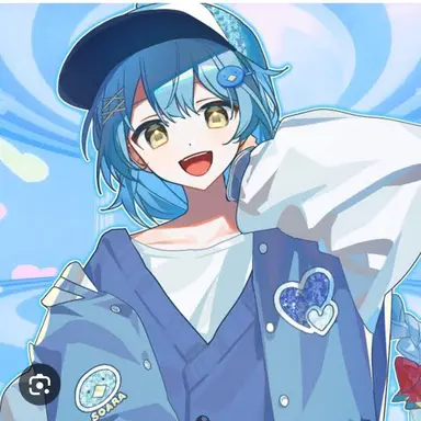 Profile image of そあら