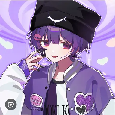 Profile image of あまね