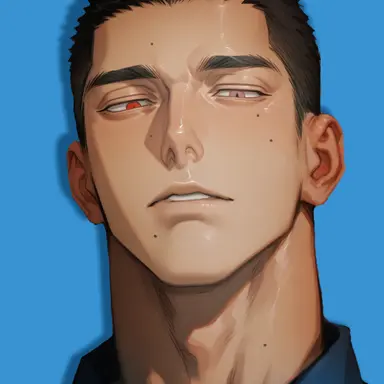 Profile image of Fumihiro Takano