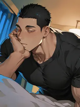 Profile image of Fumihiro Takano